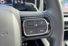 Citroën C5 Aircross SHINE 1.5 BlueHDi 130cv EAT8 * Full Options * Entretien Complet Citroën 