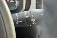 Citroën C5 Aircross SHINE 1.5 BlueHDi 130cv EAT8 * Full Options * Entretien Complet Citroën 