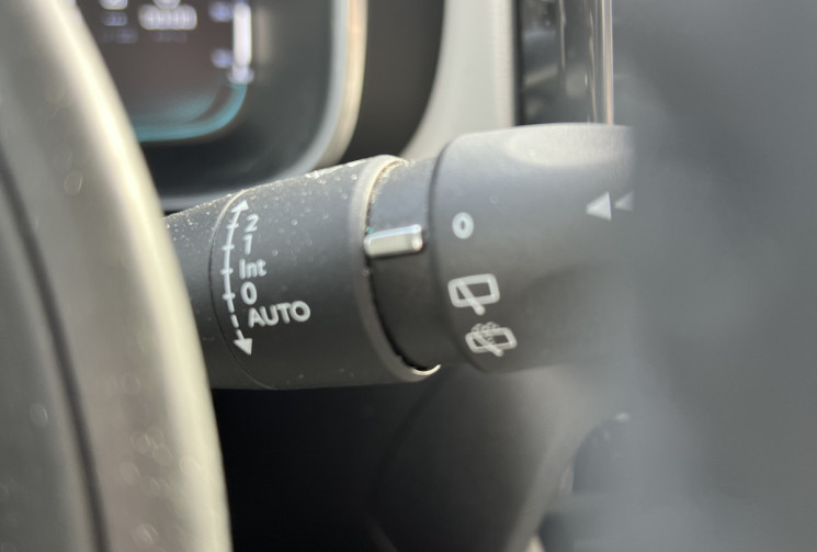 Citroën C5 Aircross SHINE 1.5 BlueHDi 130cv EAT8 * Full Options * Entretien Complet Citroën 