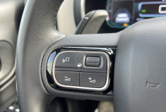 Citroën C5 Aircross SHINE 1.5 BlueHDi 130cv EAT8 * Full Options * Entretien Complet Citroën 