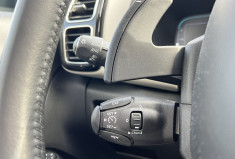 Citroën C5 Aircross SHINE 1.5 BlueHDi 130cv EAT8 * Full Options * Entretien Complet Citroën 