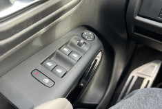 Citroën C5 Aircross SHINE 1.5 BlueHDi 130cv EAT8 * Full Options * Entretien Complet Citroën 