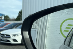 Citroën C5 Aircross SHINE 1.5 BlueHDi 130cv EAT8 * Full Options * Entretien Complet Citroën 