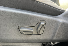 Citroën C5 Aircross SHINE 1.5 BlueHDi 130cv EAT8 * Full Options * Entretien Complet Citroën 