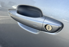 Citroën C5 Aircross SHINE 1.5 BlueHDi 130cv EAT8 * Full Options * Entretien Complet Citroën 