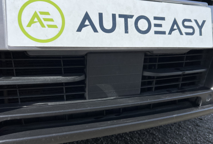 Citroën C5 Aircross SHINE 1.5 BlueHDi 130cv EAT8 * Full Options * Entretien Complet Citroën 