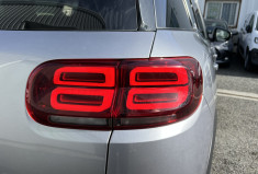 Citroën C5 Aircross SHINE 1.5 BlueHDi 130cv EAT8 * Full Options * Entretien Complet Citroën 