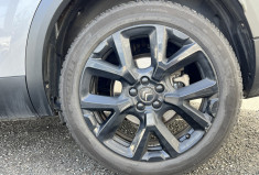 Citroën C5 Aircross SHINE 1.5 BlueHDi 130cv EAT8 * Full Options * Entretien Complet Citroën 