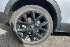 Citroën C5 Aircross SHINE 1.5 BlueHDi 130cv EAT8 * Full Options * Entretien Complet Citroën 