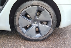 Tesla Model 3 Phase 2 Standard Propulsion 275 cv  - Pompe à chaleur -