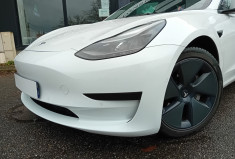 Tesla Model 3 Phase 2 Standard Propulsion 275 cv  - Pompe à chaleur -
