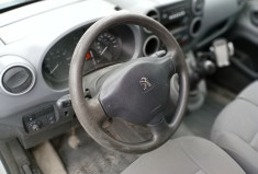Peugeot Partner 1.6 BlueHDi 75ch