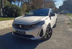 Peugeot 3008 Peugeot 3008 (2) 1.6 HYBRID 225 E-EAT8 - ALLURE - Camera -  Carplay - E-Cockpit