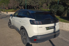 Peugeot 3008 Peugeot 3008 (2) 1.6 HYBRID 225 E-EAT8 - ALLURE - Camera -  Carplay - E-Cockpit