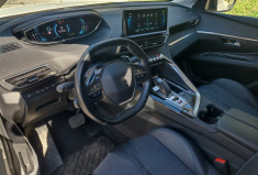 Peugeot 3008 Peugeot 3008 (2) 1.6 HYBRID 225 E-EAT8 - ALLURE - Camera -  Carplay - E-Cockpit