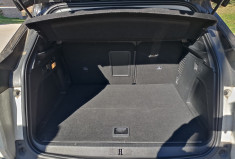 Peugeot 3008 Peugeot 3008 (2) 1.6 HYBRID 225 E-EAT8 - ALLURE - Camera -  Carplay - E-Cockpit