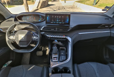 Peugeot 3008 Peugeot 3008 (2) 1.6 HYBRID 225 E-EAT8 - ALLURE - Camera -  Carplay - E-Cockpit