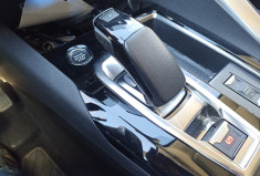 Peugeot 3008 Peugeot 3008 (2) 1.6 HYBRID 225 E-EAT8 - ALLURE - Camera -  