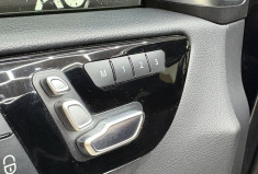 Mercedes GLE Coupé 43 AMG 367 4Matic 9G-Tronic 