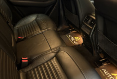 Mercedes GLE Coupé 43 AMG 367 4Matic 9G-Tronic 