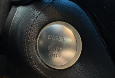 Mercedes GLE Coupé 43 AMG 367 4Matic 9G-Tronic 