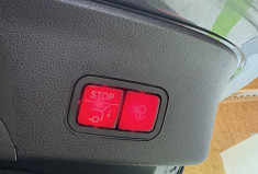 Mercedes GLE Coupé 43 AMG 367 4Matic 9G-Tronic 