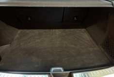 Mercedes GLE Coupé 43 AMG 367 4Matic 9G-Tronic 