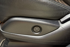 Mercedes GLE Coupé 43 AMG 367 4Matic 9G-Tronic 