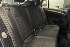 Volkswagen Golf 1.5 TSI EVO 130 ch Bluemotion CONNECT