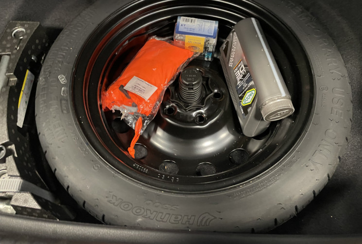 Volkswagen Golf 1.5 TSI EVO 130 ch Bluemotion CONNECT