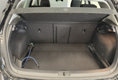 Volkswagen Golf 1.5 TSI 130 ch CONNECT Edition