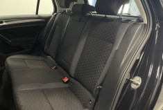 Volkswagen Golf 1.5 TSI EVO 130 ch Bluemotion CONNECT