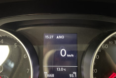 Volkswagen Golf 1.5 TSI 130 ch CONNECT Edition