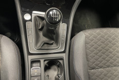 Volkswagen Golf 1.5 TSI EVO 130 ch Bluemotion CONNECT