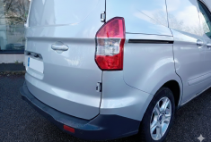 Ford Transit Courier 1.5TD 100 CV BV6 Limited - GPS - Radars arrière -