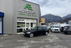 BMW Série 1 (F21) LCI 3 Portes 118d 2.0 d 16V 150 cv Boîte auto  