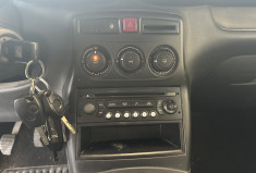 Citroën C3 Picasso 1.4 VTI 95 / Moteur à chaine / Attraction