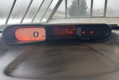 Citroën C3 Picasso 1.4 VTI 95 / Moteur à chaine / Attraction