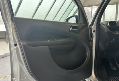 Citroën C3 Picasso 1.4 VTI 95 / Moteur à chaine / Attraction