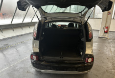 Citroën C3 Picasso 1.4 VTI 95 / Moteur à chaine / Attraction