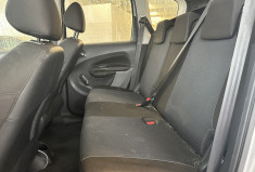 Citroën C3 Picasso 1.4 VTI 95 / Moteur à chaine / Attraction