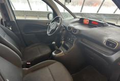 Citroën C3 Picasso 1.4 VTI 95 / Moteur à chaine / Attraction