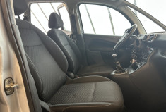 Citroën C3 Picasso 1.4 VTI 95 / Moteur à chaine / Attraction