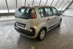 Citroën C3 Picasso 1.4 VTI 95 / Moteur à chaine / Attraction