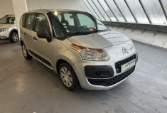 Citroën C3 Picasso 1.4 VTI 95 / Moteur à chaine / Attraction
