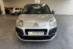 Citroën C3 Picasso 1.4 VTI 95 / Moteur à chaine / Attraction