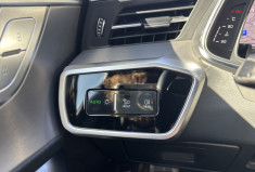 Audi A6 AUDI A6 40 TDI QUATTRO S-LINE 204cv HYBRIDE VIRTUAL COCKPIT - SHADOW LINE - TOIT OUVRANT - 