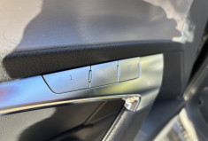 Audi A6 AUDI A6 40 TDI QUATTRO S-LINE 204cv HYBRIDE VIRTUAL COCKPIT - SHADOW LINE - TOIT OUVRANT - 