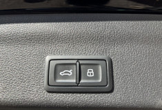 Audi A6 AUDI A6 40 TDI QUATTRO S-LINE 204cv HYBRIDE VIRTUAL COCKPIT - SHADOW LINE - TOIT OUVRANT - 
