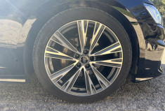 Audi A6 AUDI A6 40 TDI QUATTRO S-LINE 204cv HYBRIDE VIRTUAL COCKPIT - SHADOW LINE - TOIT OUVRANT - 